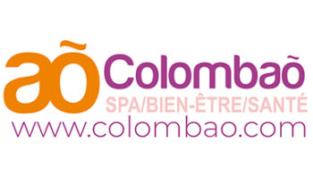 COLOMBAO au salon spa et esthétique