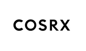 COSRX au salon spa et esthétique