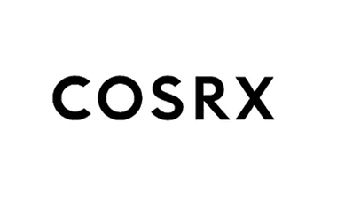 COSRX