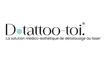 D-TATTOO-TOI au salon spa et esthétique