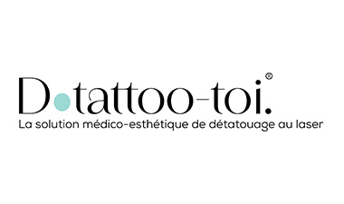 D-TATTOO-TOI