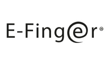 E-FINGER® au salon spa et esthétique