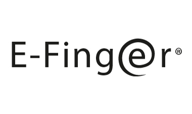 E-FINGER®