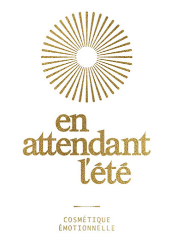 « EN ATTENDANT L’ÉTÉ… » BY SANTAYAREA au salon spa et esthétique