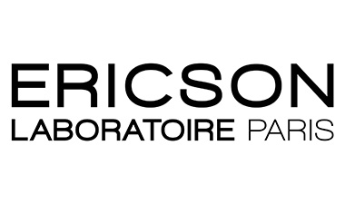 ERICSON LABORATOIRE