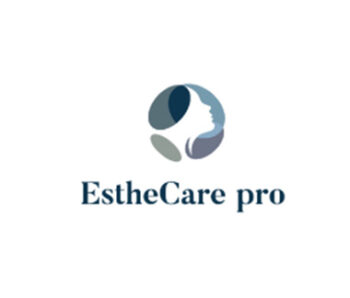 ESTHECARE PRO au salon spa et esthétique