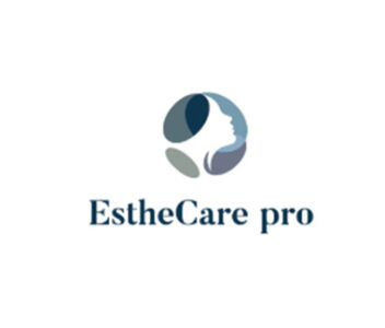 ESTHECARE PRO