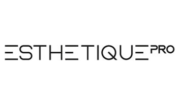 ESTHETIQUEPRO au salon spa et esthétique