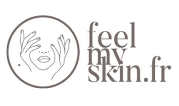 FEEL MY SKIN au salon spa et esthétique