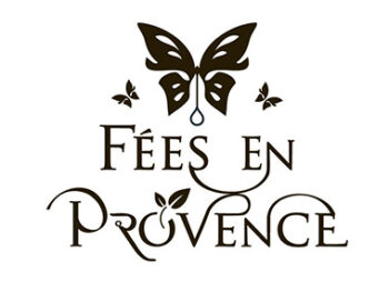 FÉES EN PROVENCE au salon spa et esthétique