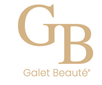 GALET BEAUTÉ® au salon spa et esthétique