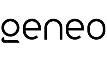 GENEO au salon spa et esthétique