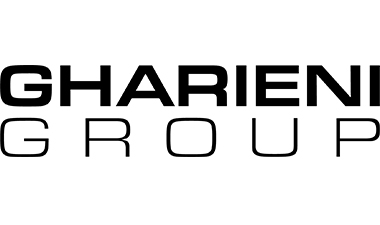 GHARIENI GROUP