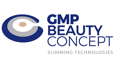 GMP BEAUTY CONCEPT