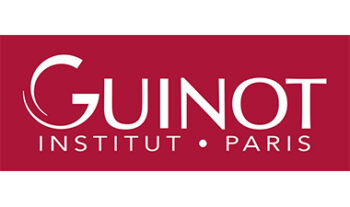 GUINOT au salon spa et esthétique