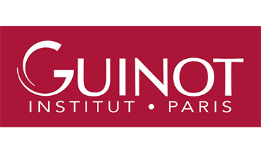 GUINOT