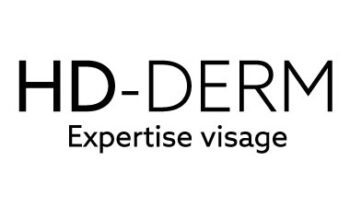 HD DERM au salon spa et esthétique