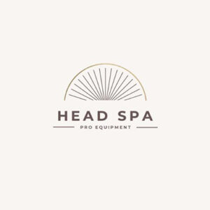 HEAD SPA EQUIPMENT PRO BY SHS BEAUTY FRANCE