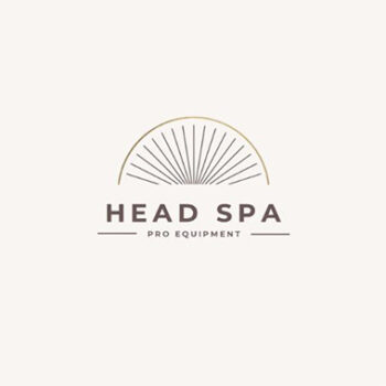 HEAD SPA EQUIPMENT PRO BY SHS BEAUTY FRANCE au salon spa et esthétique