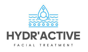 HYDR’ACTIVE au salon spa et esthétique