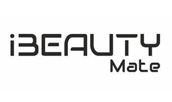 IBEAUTYMATE au salon spa et esthétique