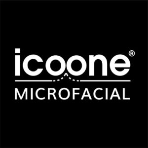 ICOONE | MICROFACIAL