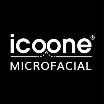 ICOONE | MICROFACIAL au salon spa et esthétique