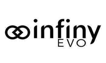 INFINY EVO au salon spa et esthétique