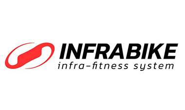 INFRABIKE