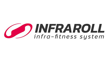 INFRAROLL