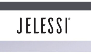 JELESSI au salon spa et esthétique