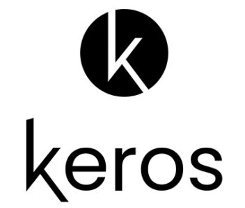 KEROS TECHNOLOGY