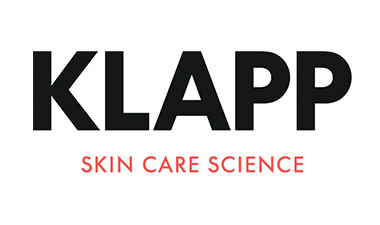 KLAPP SKIN CARE SCIENCE