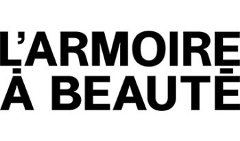 L’ARMOIRE A BEAUTÉ au salon spa et esthétique