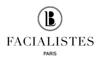 LB FACIALISTES au salon spa et esthétique