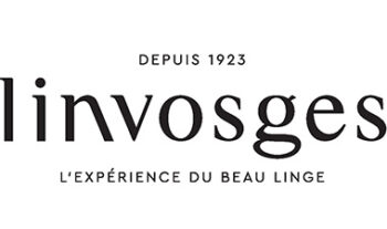 LINVOSGES au salon spa et esthétique