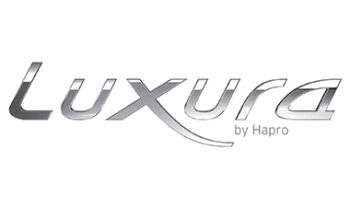 LUXURA au salon spa et esthétique