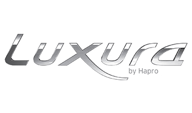 LUXURA