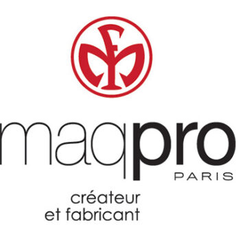 MAQPRO au salon spa et esthétique