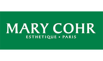 MARY COHR au salon spa et esthétique