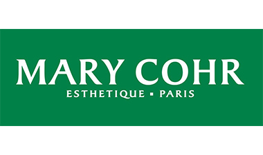 MARY COHR