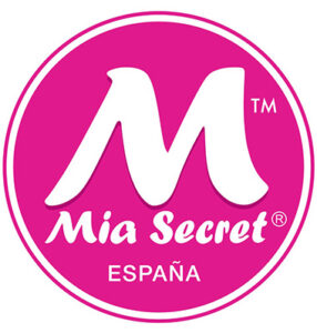 MIA SECRET ESPAÑA