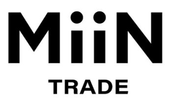 MIIN TRADE au salon spa et esthétique