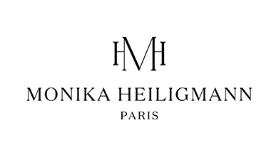 MONIKA HEILIGMANN PARIS