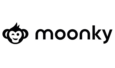 MOONKY