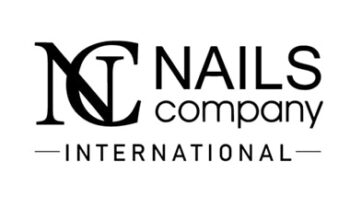 NC NAILS COMPANY INTERNATIONAL au salon spa et esthétique