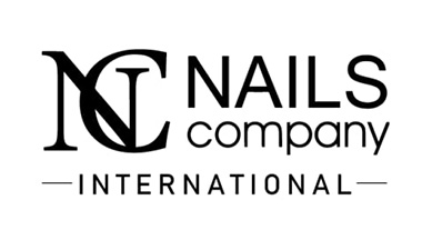 NC NAILS COMPANY INTERNATIONAL