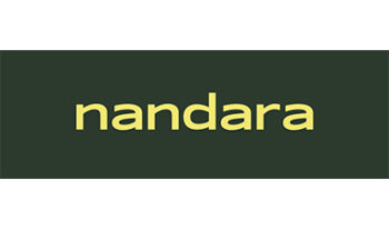 NANDARA au salon spa et esthétique