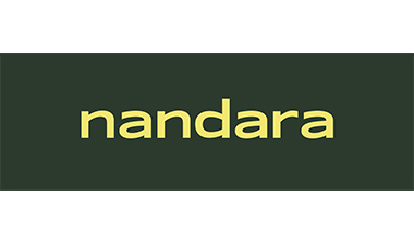 NANDARA