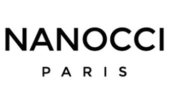 NANOCCI au salon spa et esthétique